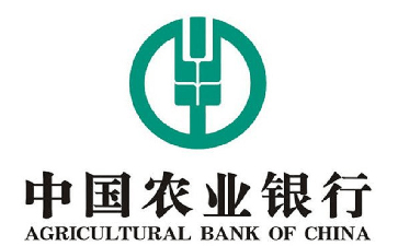 景泰网捷贷问题汇总！