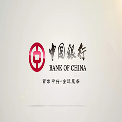 景泰中国银行中银e贷